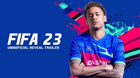 Web Fifa 23 Pack Opening Simulator Fifa 23 pack openerultimate team by soccerlegend710;. . Fifa unblocked for school